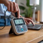 Mettre en place une alarme domotique personnalisée avec Node-RED