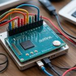 Suivre sa consommation électrique en temps réel avec un compteur intelligent