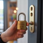 Installer un éclairage d’ambiance intelligent dans le salon