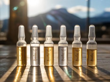 Les ampoules connectées les plus efficaces à petits prix
