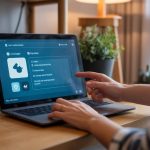 Fabriquer un capteur d’ouverture connecté pour vos portes et fenêtres