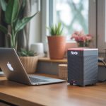 Suivre sa consommation électrique en temps réel avec un compteur intelligent
