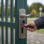 Créer une boîte aux lettres connectée avec notification en temps réel