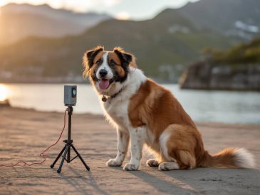 Surveiller la température des pièces avec des capteurs connectés DIY