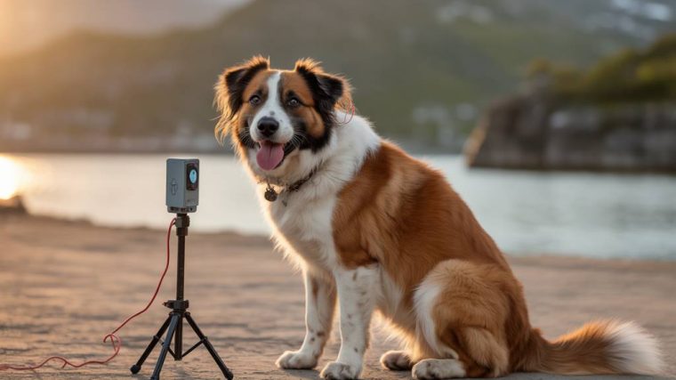 Surveiller la température des pièces avec des capteurs connectés DIY