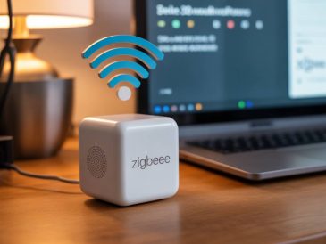Découverte de Zigbee2MQTT pour centraliser vos objets connectés