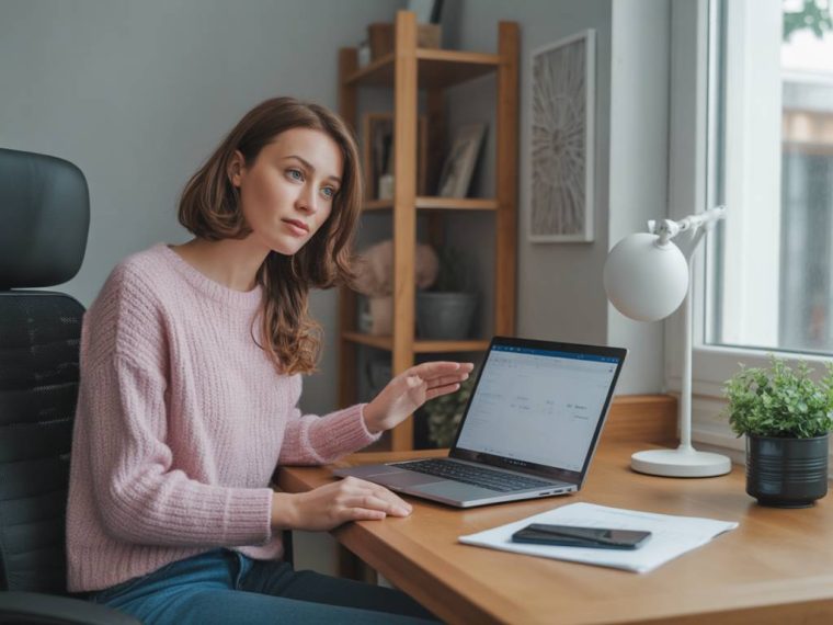 Les interrupteurs connectés : comment choisir et installer