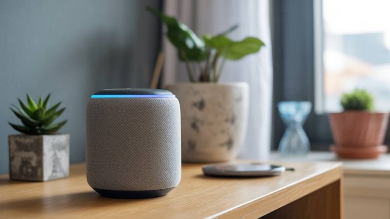 Intégrer facilement Alexa ou Google Assistant dans votre écosystème