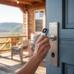 Personnaliser son interface Lovelace avec Home Assistant