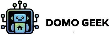 DomoGeek