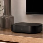 Home center lite : tout savoir sur la box domotique Fibaro
