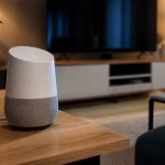 Home assistant google home : connecter et piloter sa maison connectée بسهولة