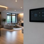 Domotique : guide complet pour équiper et automatiser sa maison