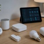 Zigbee2mqtt home assistant : configurer et optimiser votre domotique connectée