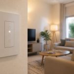 Interrupteur connecté Google Home : comment choisir le bon modèle