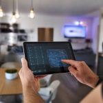 Jeedom : le guide complet pour automatiser sa maison avec la domotique connectée
