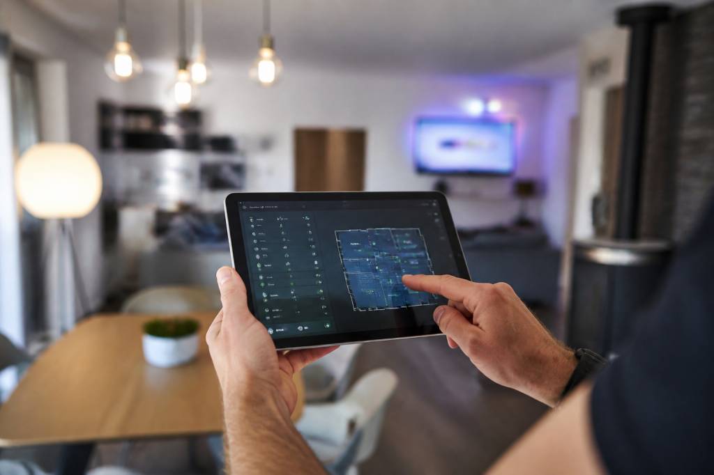 Jeedom : le guide complet pour automatiser sa maison avec la domotique connectée