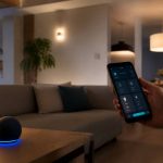 Home Assistant Matter : connecter et centraliser sa maison connectée facilement