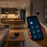 Domotique open source : les meilleures solutions pour une maison connectée libre et évolutive