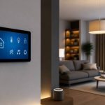 Domotique soldes : les meilleures offres pour équiper sa maison connectée