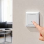 Bouton poussoir wifi : guide pour choisir et installer le bon modèle