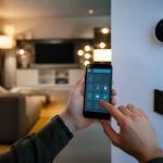 Home assistant tuya : comment connecter et piloter ses appareils domotiques