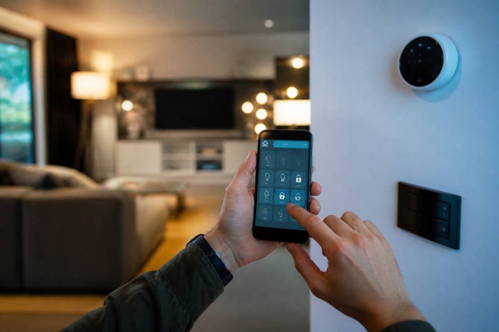 Home assistant tuya : comment connecter et piloter ses appareils domotiques