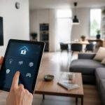 Domotique logiciel : les meilleures solutions pour piloter votre maison connectée
