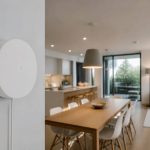 Portée zigbee : comment l’améliorer dans une maison connectée