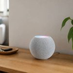 Apple HomeKit hub : quel appareil choisir pour sa maison connectée ?