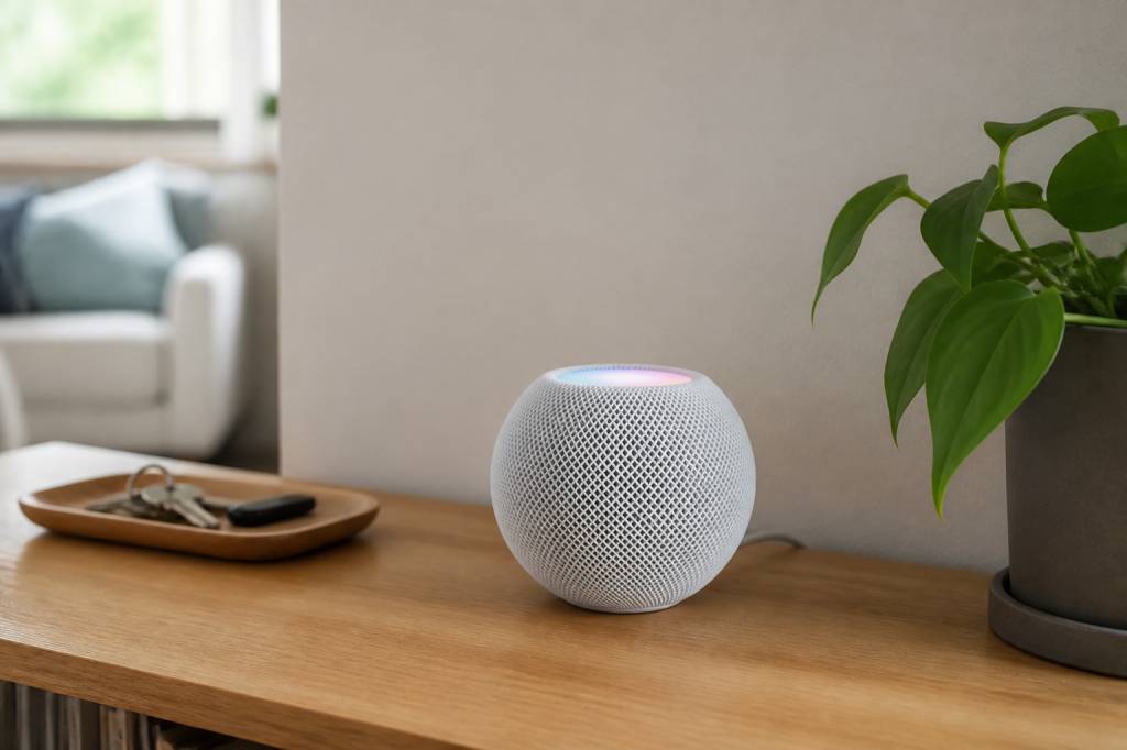 Apple HomeKit hub : quel appareil choisir pour sa maison connectée ?