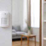 Sensor with wifi : le guide pour choisir le meilleur capteur connecté pour votre maison