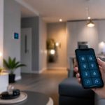 Domotica : les solutions intelligentes pour automatiser votre maison