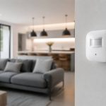 Sensor wifi : comment choisir le modèle idéal pour une maison connectée