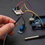 1 wire : comprendre et utiliser ce protocole pour une maison connectée