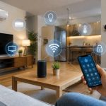 Domo blog : les tendances qui façonnent la maison connectée