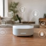 Jeedom atlas : guide complet pour choisir et installer sa box domotique